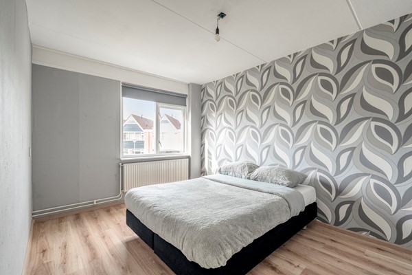 Medium property photo - Kruiszwin 2127, 1788 LP Julianadorp